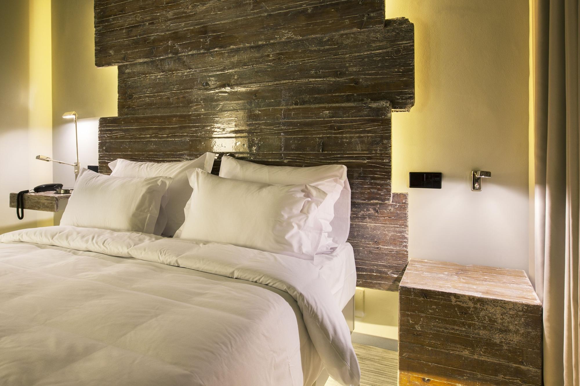Vitoria Stone Hotel Évora Dış mekan fotoğraf