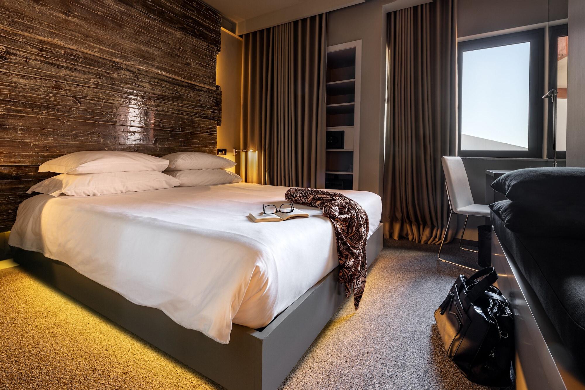 Vitoria Stone Hotel Évora Dış mekan fotoğraf