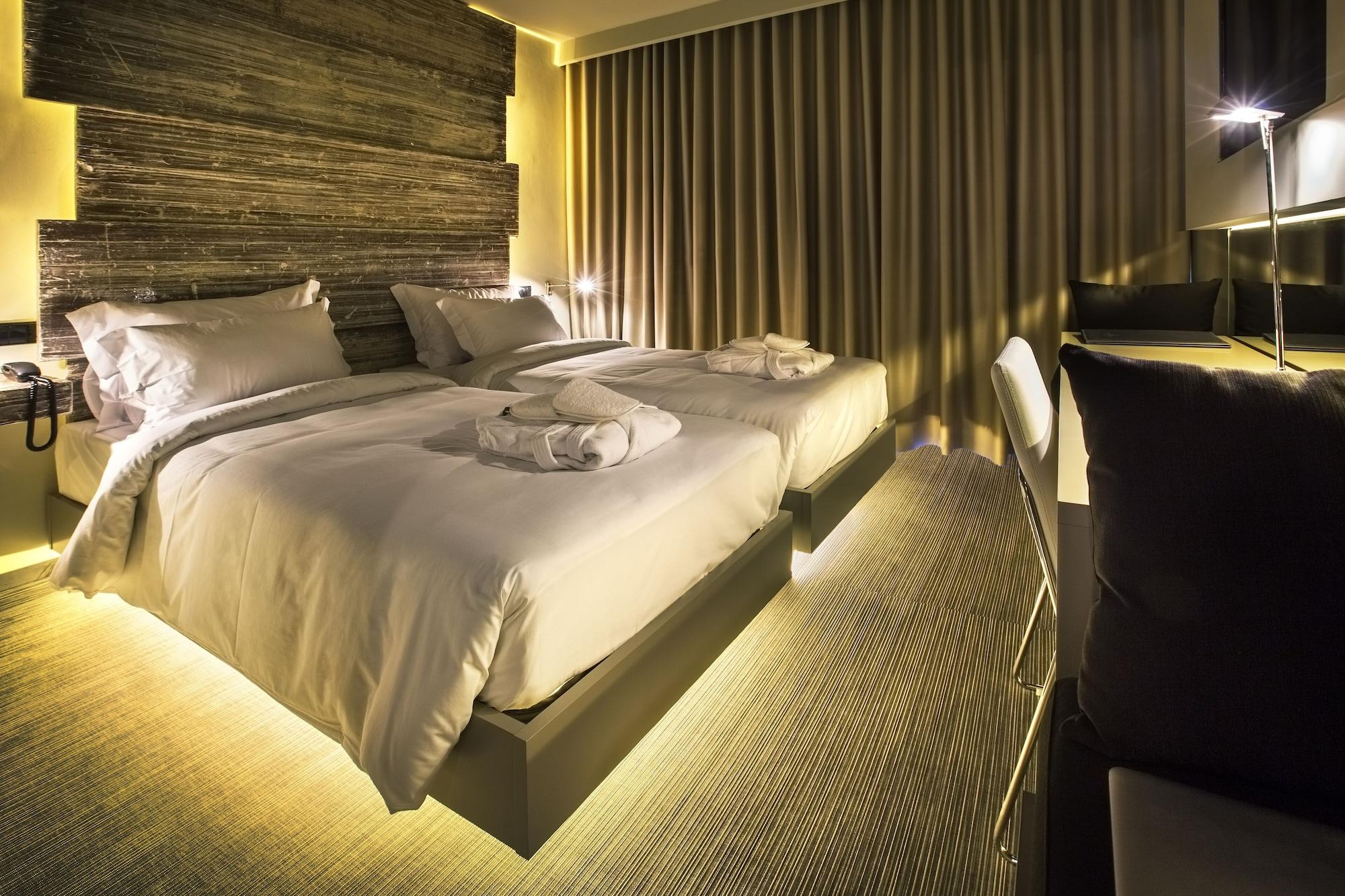 Vitoria Stone Hotel Évora Dış mekan fotoğraf