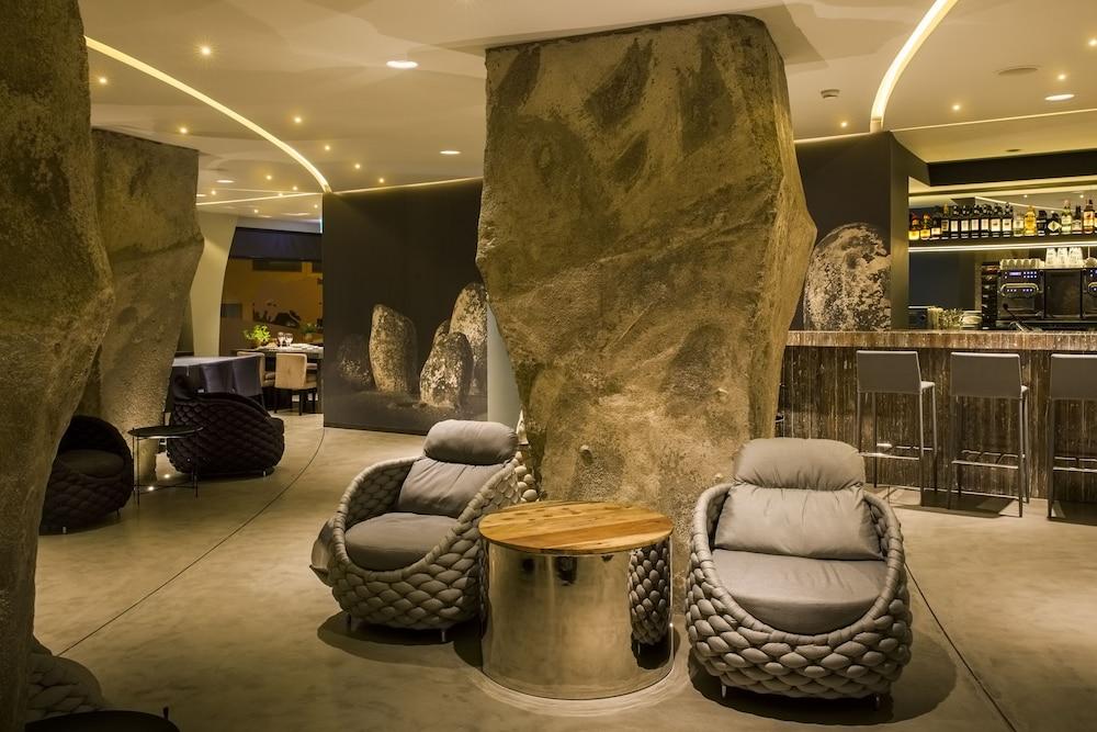 Vitoria Stone Hotel Évora Dış mekan fotoğraf
