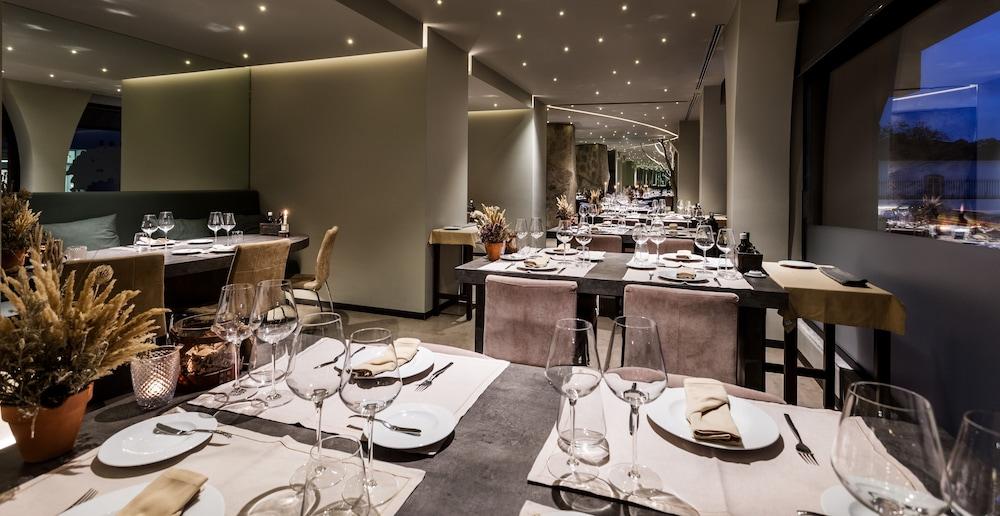 Vitoria Stone Hotel Évora Dış mekan fotoğraf