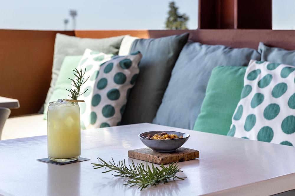 Vitoria Stone Hotel Évora Dış mekan fotoğraf