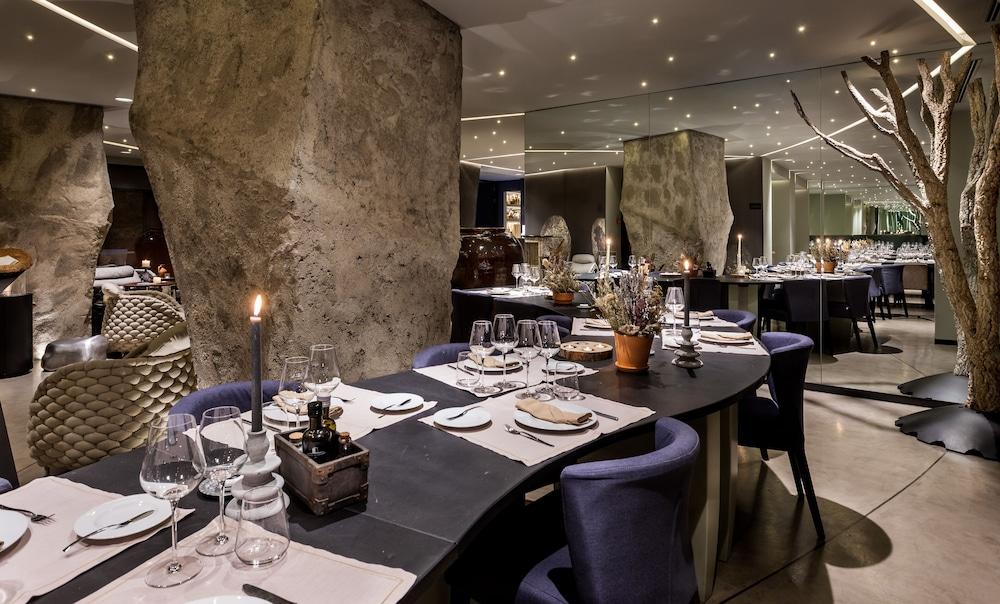 Vitoria Stone Hotel Évora Dış mekan fotoğraf