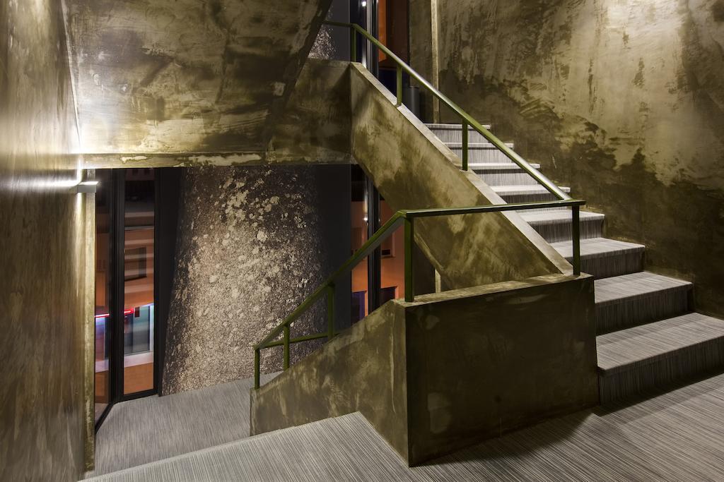Vitoria Stone Hotel Évora Dış mekan fotoğraf