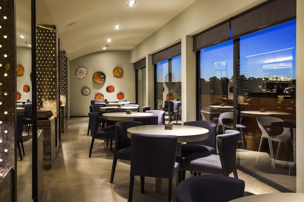 Vitoria Stone Hotel Évora Dış mekan fotoğraf