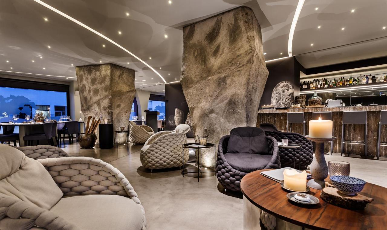 Vitoria Stone Hotel Évora Dış mekan fotoğraf